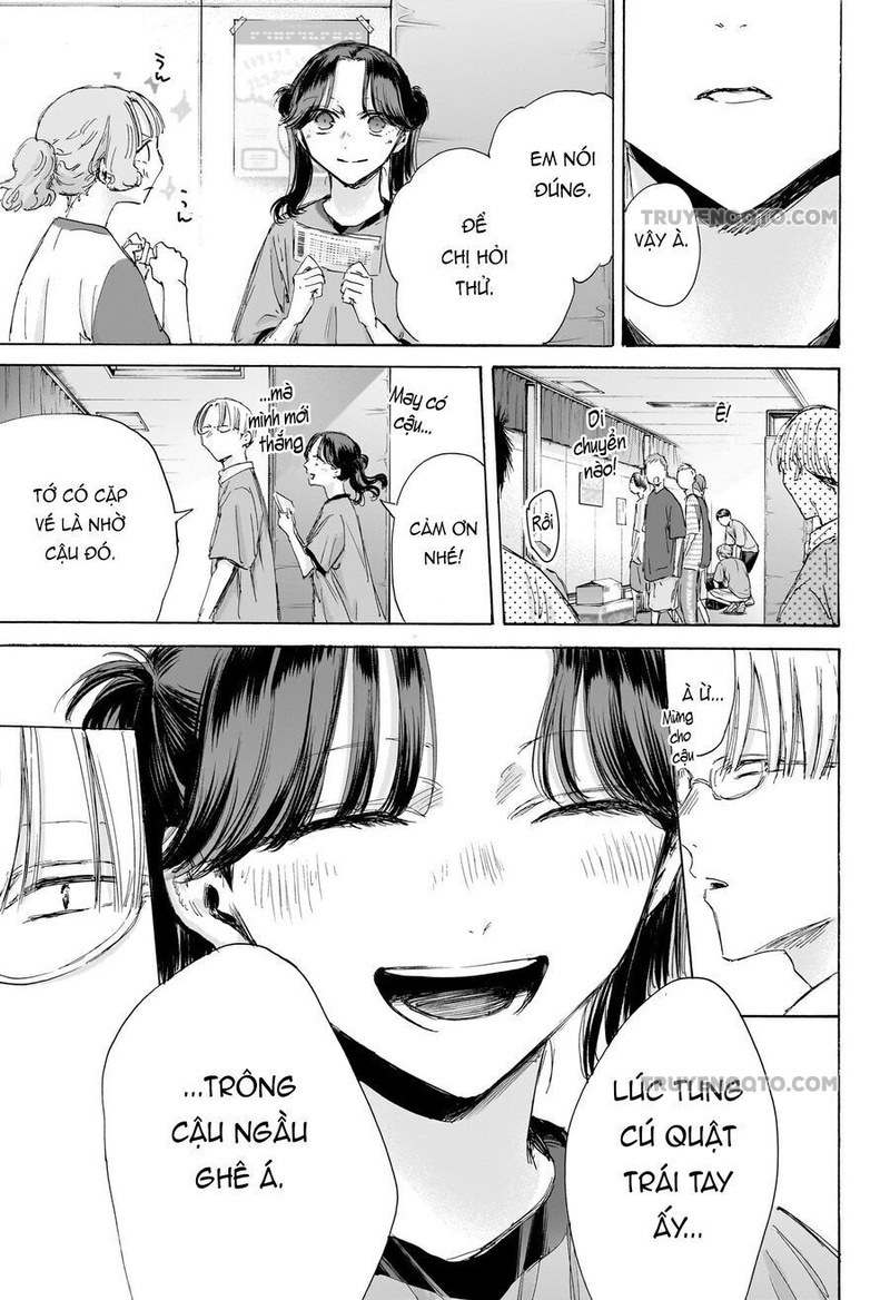 Blue Box - Page 13