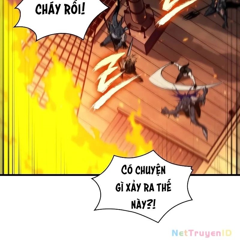 Gacha Vô Hạn - Page 175