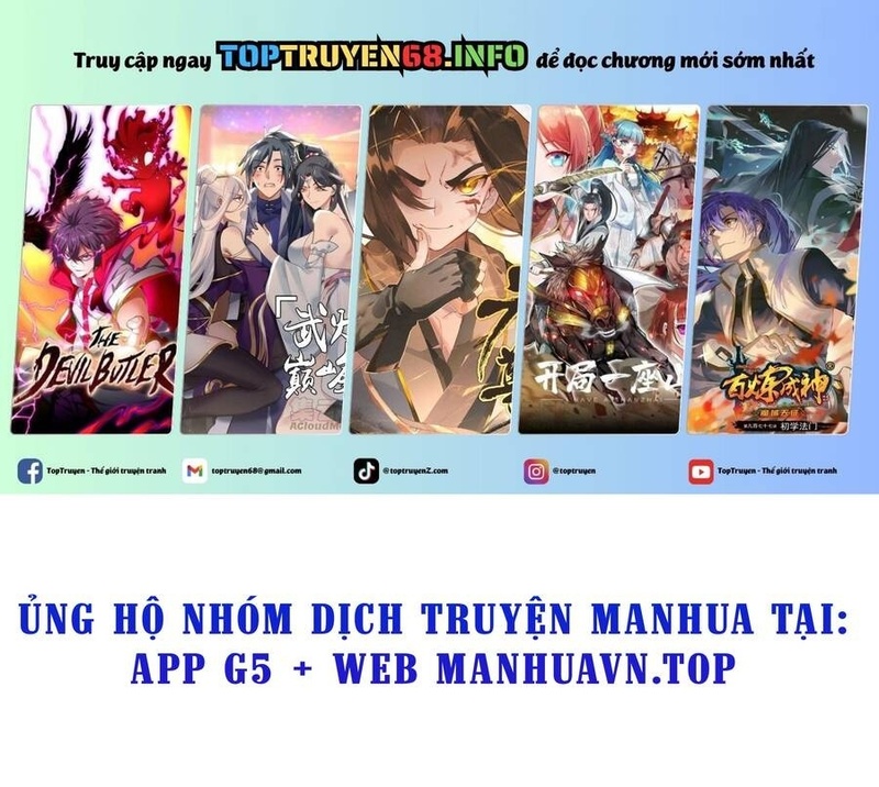 Boss Cuối Chấp Nhận Trở Thành Người Chơi - Page 2