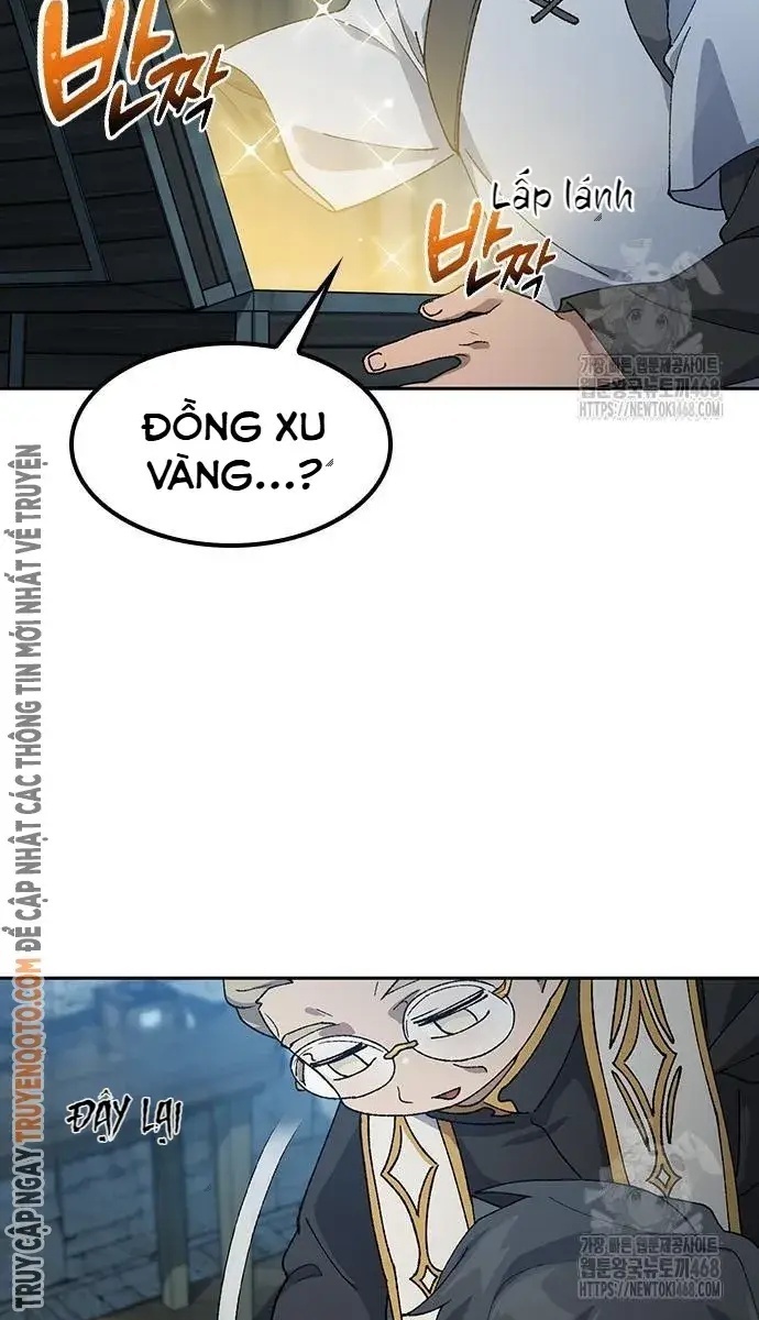Chữa Lành Cuộc Sống Thông Qua Cắm Trại Ở Thế Giới Khác - Page 30