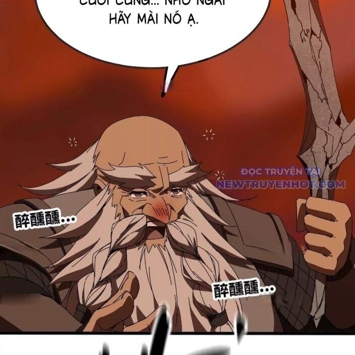 Dũng giả x nữ ma vương - Page 28