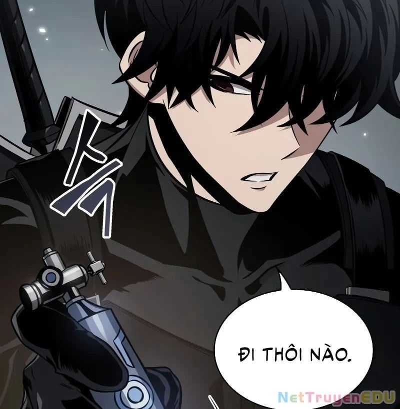Gacha Vô Hạn - Page 77