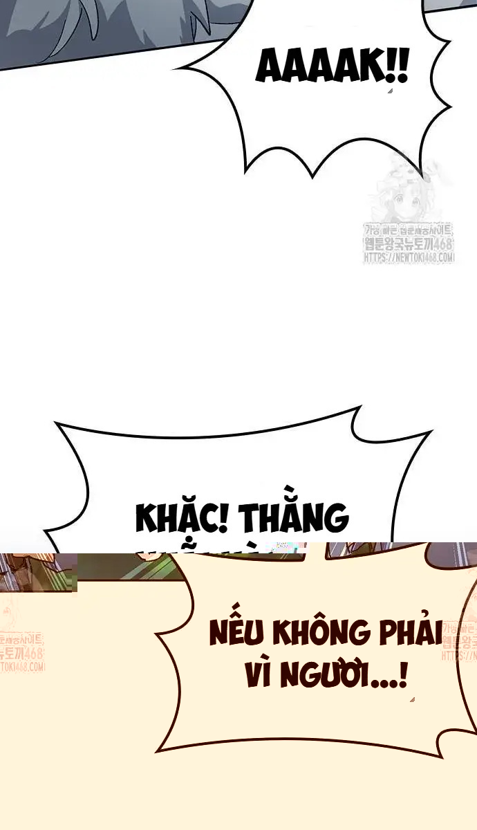 Chữa Lành Cuộc Sống Thông Qua Cắm Trại Ở Thế Giới Khác - Page 4