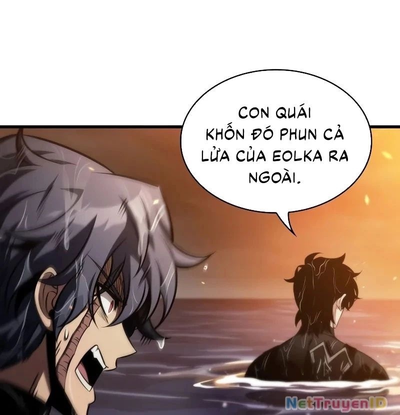 Gacha Vô Hạn - Page 182