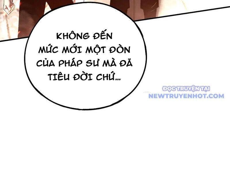 Boss Cuối Chấp Nhận Trở Thành Người Chơi - Page 88