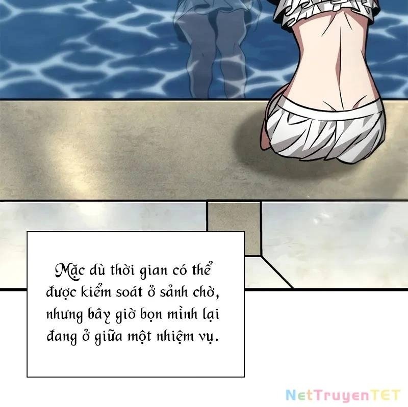 Gacha Vô Hạn - Page 109