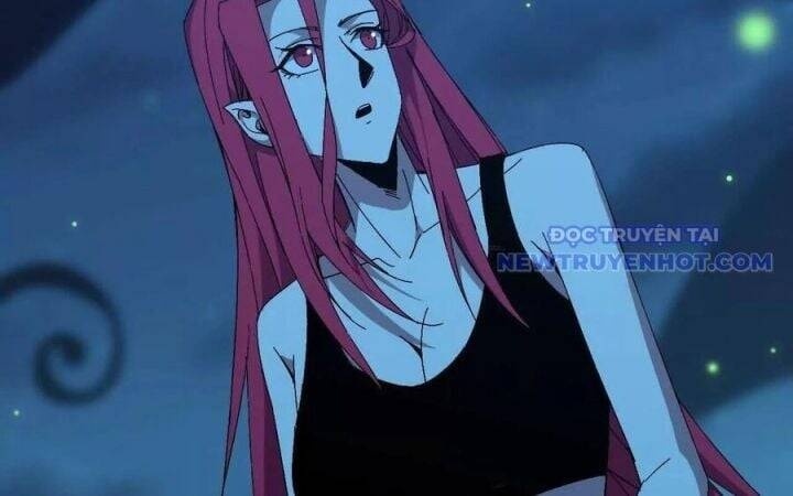 Dũng giả x nữ ma vương - Page 69