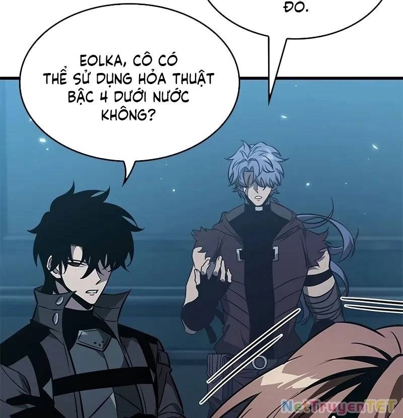 Gacha Vô Hạn - Page 93