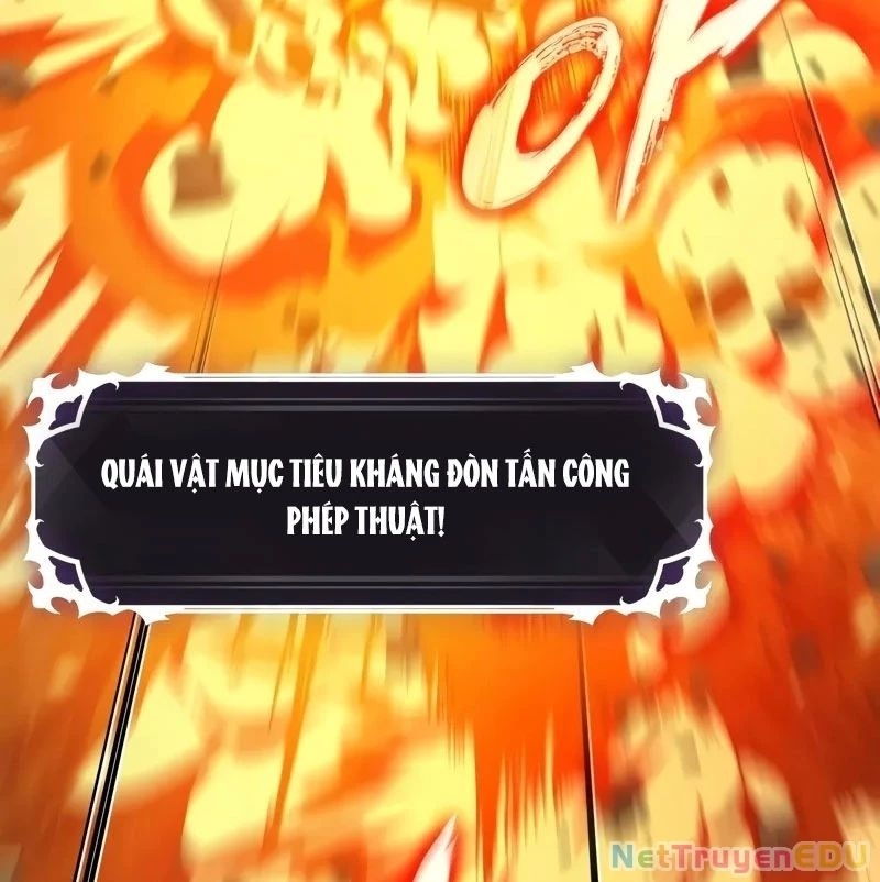 Gacha Vô Hạn - Page 15