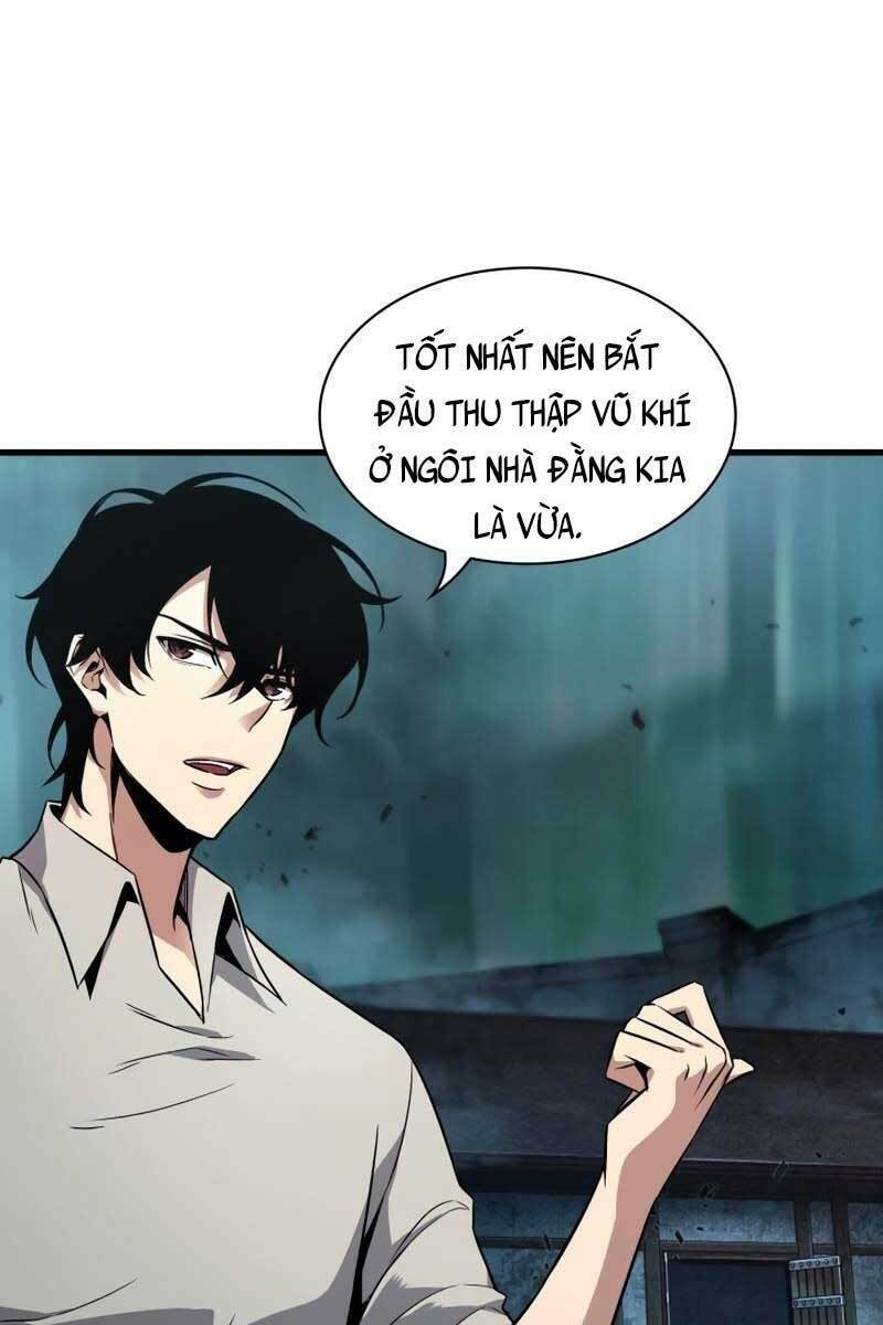 Gacha Vô Hạn - Page 58