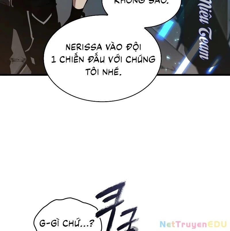 Gacha Vô Hạn - Page 54