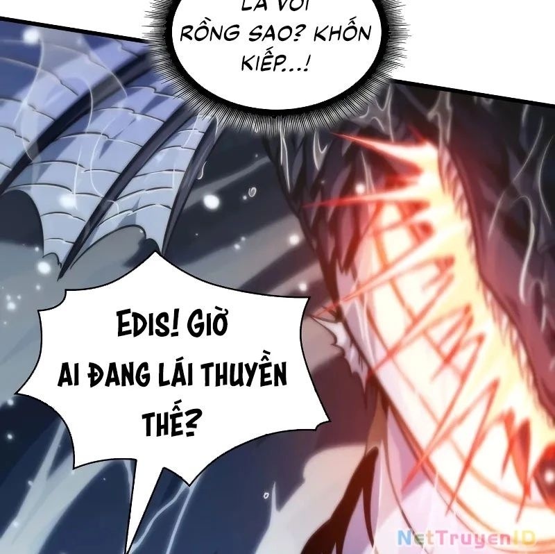 Gacha Vô Hạn - Page 161