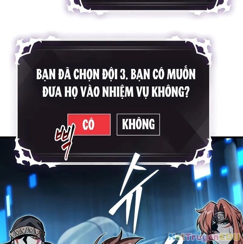 Gacha Vô Hạn - Page 43