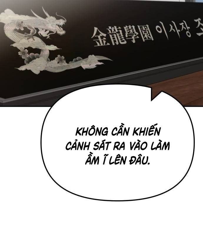 Giang Hồ Thực Thi Công Lý - Page 99