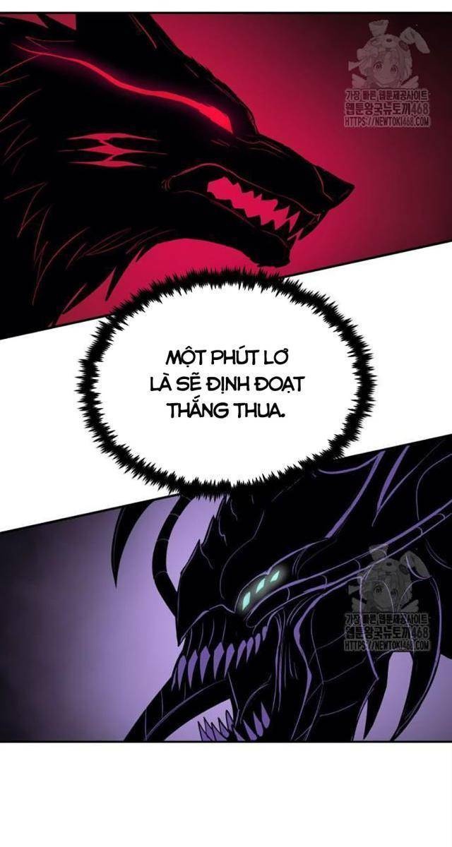 Tiếng Thét Cuồng Bạo - Page 101