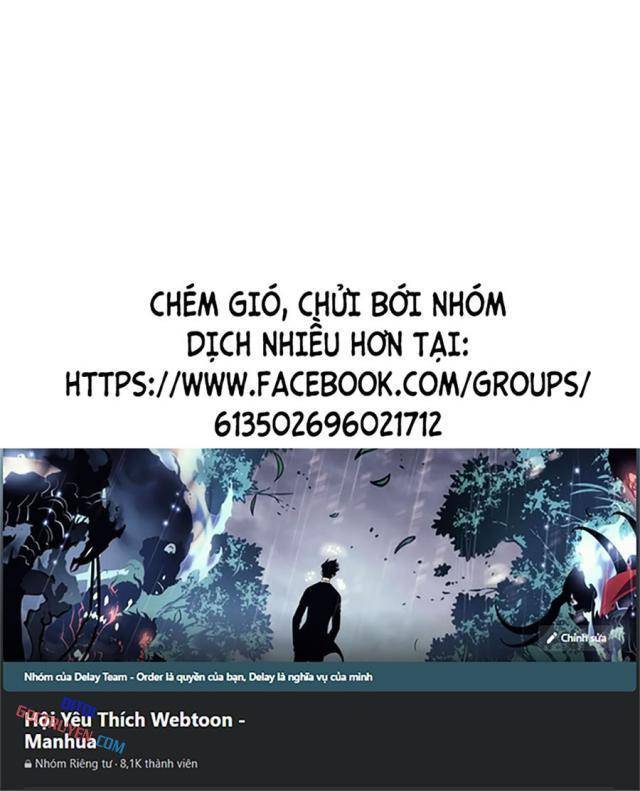 Đại Dịch Seoul - Page 67