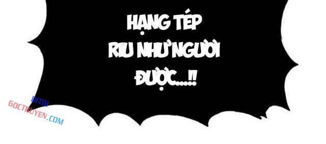 Tiếng Thét Cuồng Bạo - Page 130