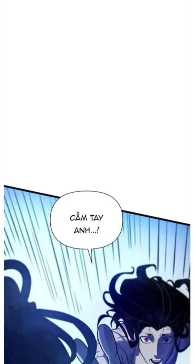 Trò Chơi Của Thần - Page 93