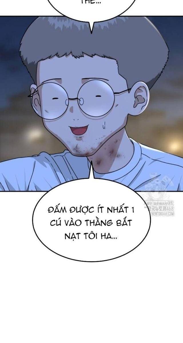 Huấn Luyện Chiến Đấu Siêu Cấp - Page 89