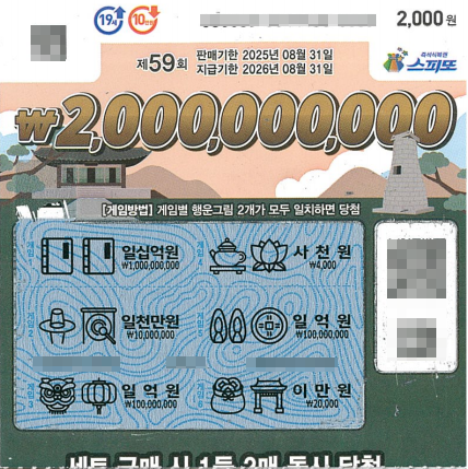 용정슈퍼 이미지