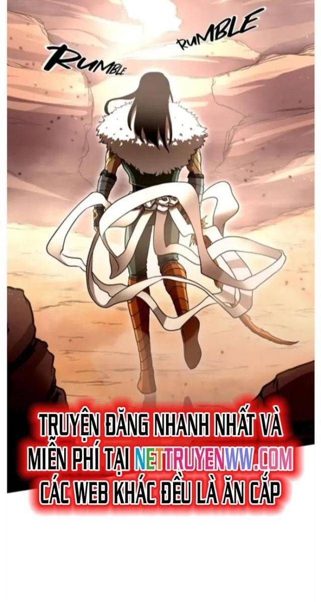 Trò Chơi Của Thần - Page 3