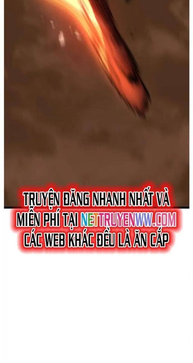 Trò Chơi Của Thần - Page 71