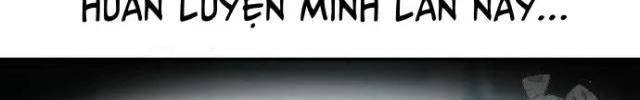 Huấn Luyện Chiến Đấu Siêu Cấp - Page 19