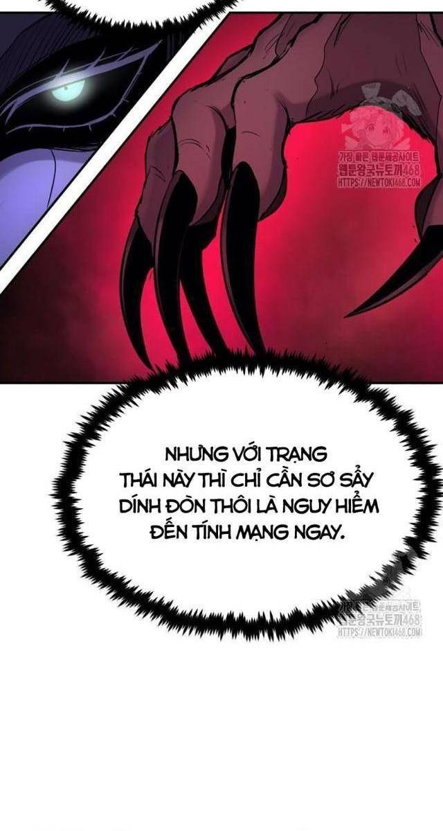 Tiếng Thét Cuồng Bạo - Page 99