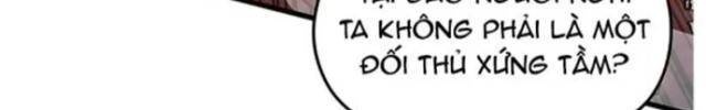 Trò Chơi Của Thần - Page 38