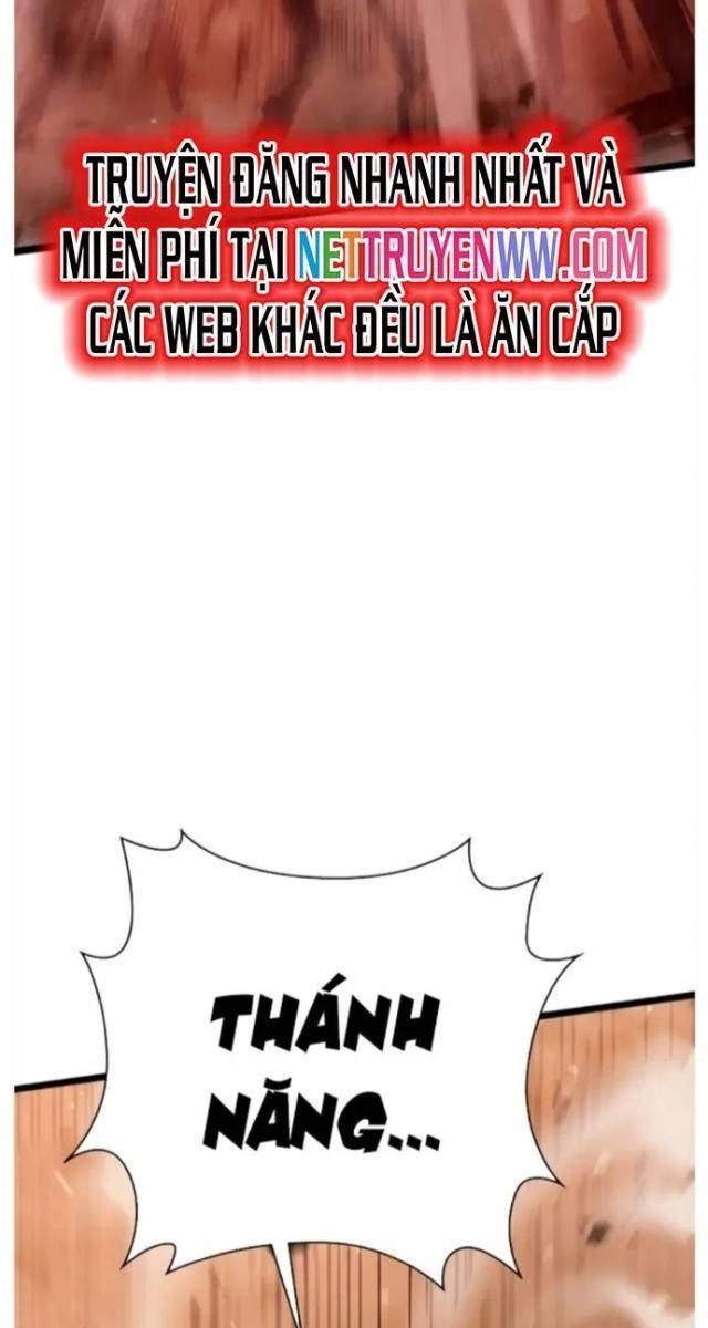 Trò Chơi Của Thần - Page 5