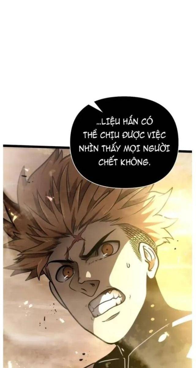 Trò Chơi Của Thần - Page 163
