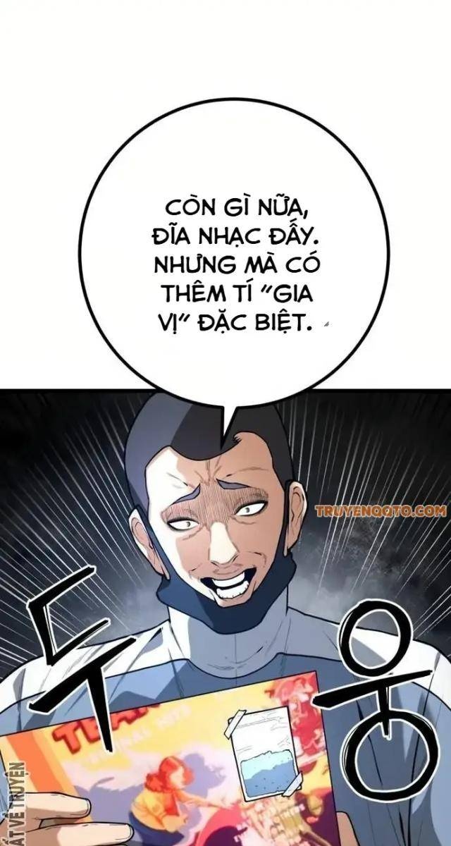 Cảnh Sát Thiếu Niên - Page 48