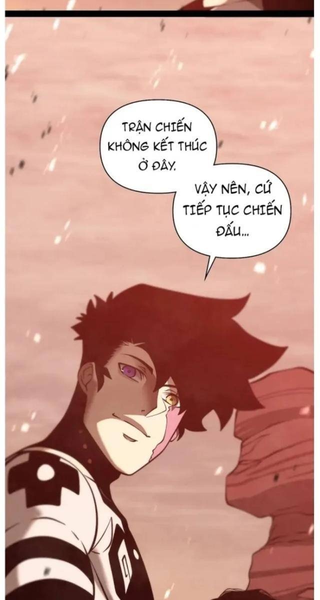 Trò Chơi Của Thần - Page 80