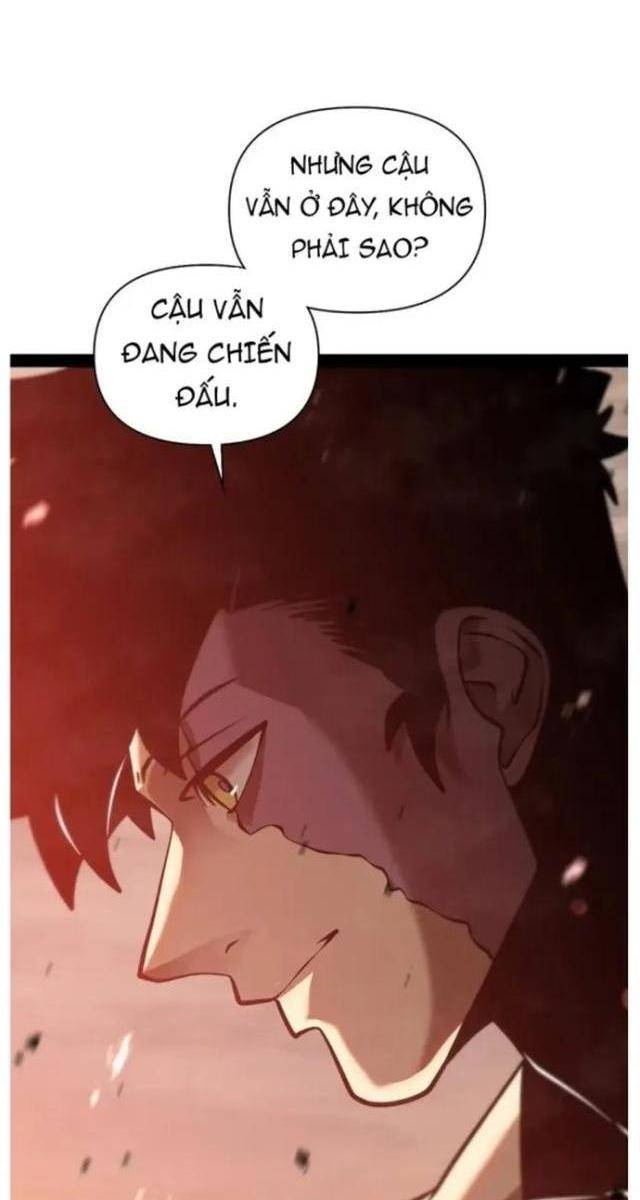 Trò Chơi Của Thần - Page 78
