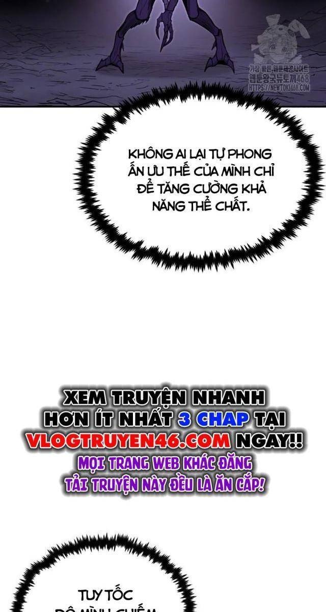 Tiếng Thét Cuồng Bạo - Page 97
