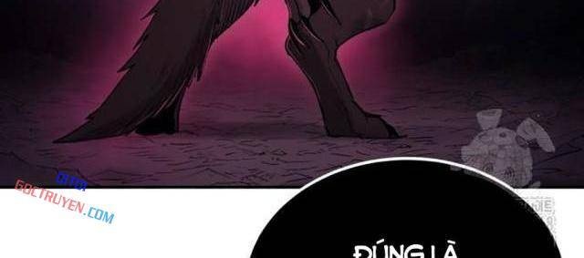 Tiếng Thét Cuồng Bạo - Page 95