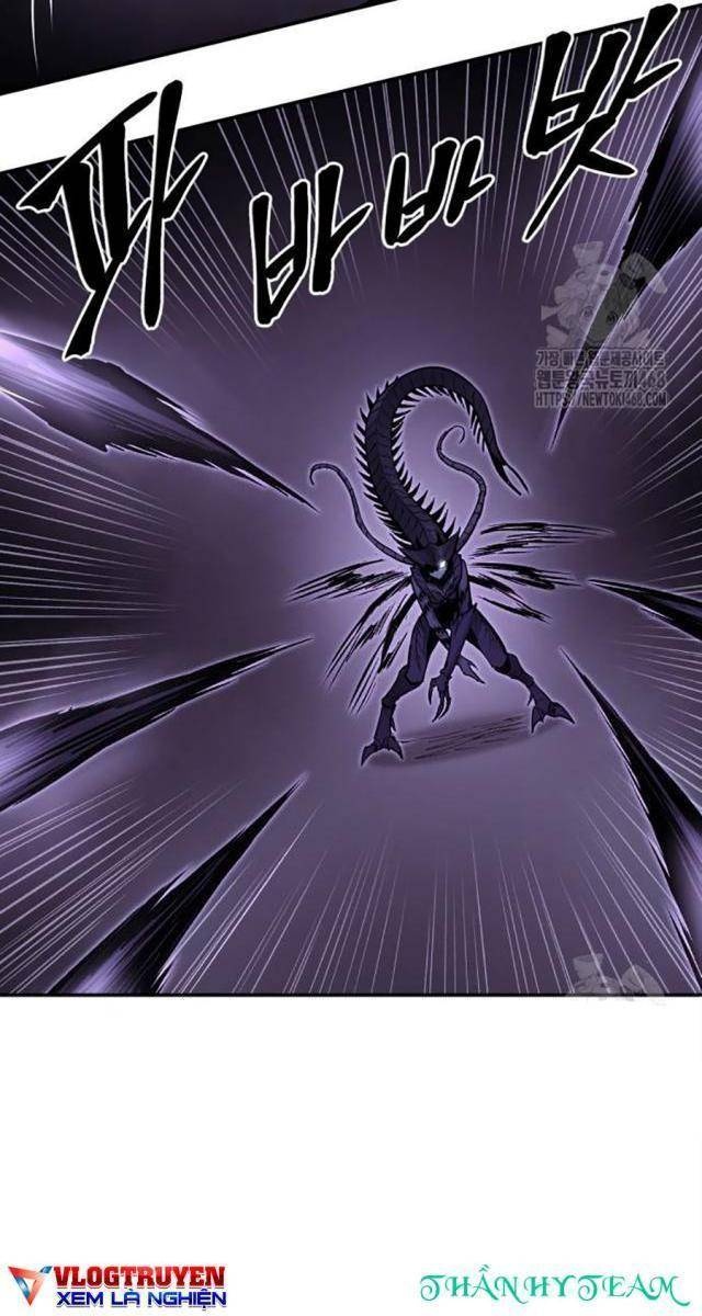 Tiếng Thét Cuồng Bạo - Page 106