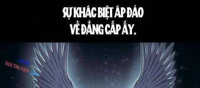 Tiếng Thét Cuồng Bạo - Page 40