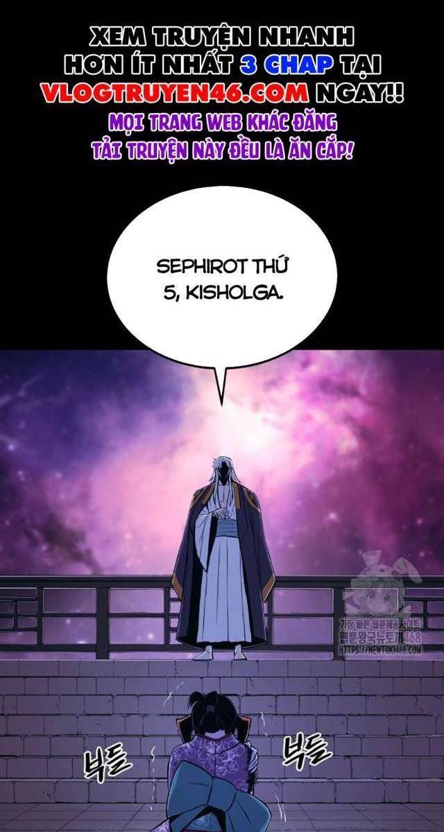 Tiếng Thét Cuồng Bạo - Page 34