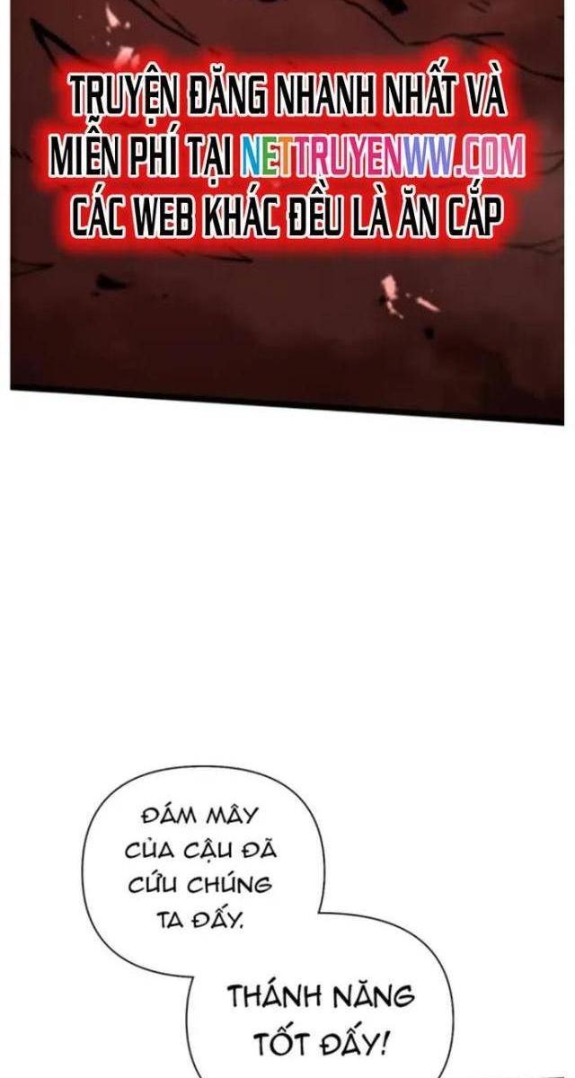 Trò Chơi Của Thần - Page 43
