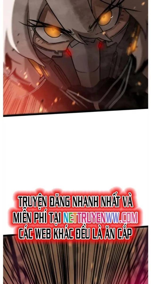 Trò Chơi Của Thần - Page 85