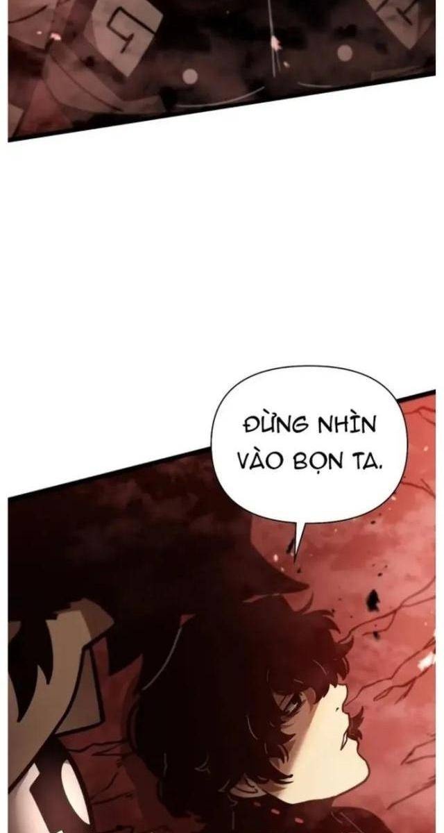 Trò Chơi Của Thần - Page 48
