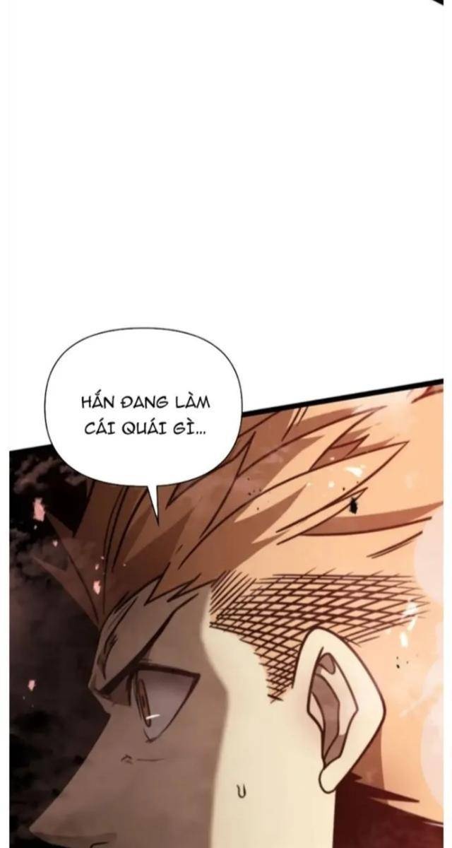 Trò Chơi Của Thần - Page 165