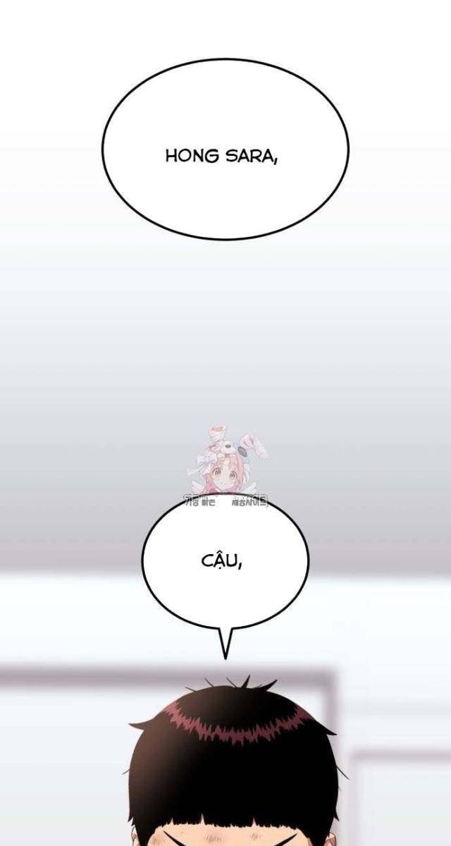 Huấn Luyện Chiến Đấu Siêu Cấp - Page 1