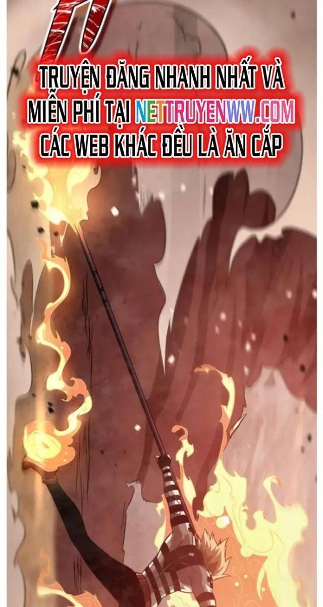 Trò Chơi Của Thần - Page 100