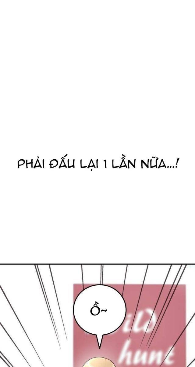 Huấn Luyện Chiến Đấu Siêu Cấp - Page 122