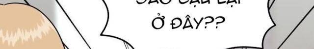Huấn Luyện Chiến Đấu Siêu Cấp - Page 8
