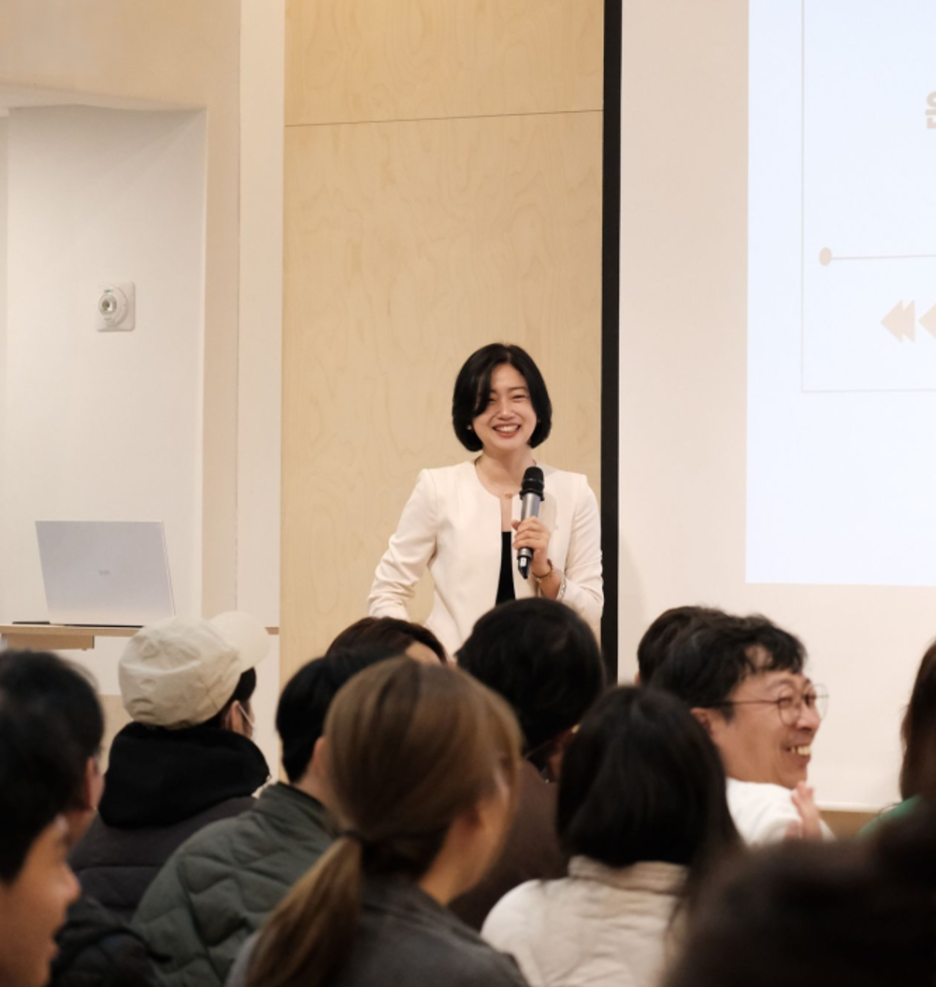 한국폴리텍대학인재원 이미지