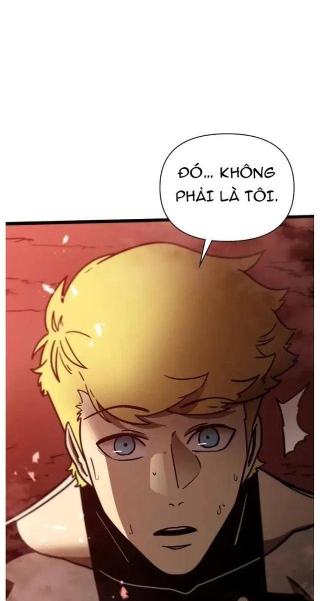 Trò Chơi Của Thần - Page 46