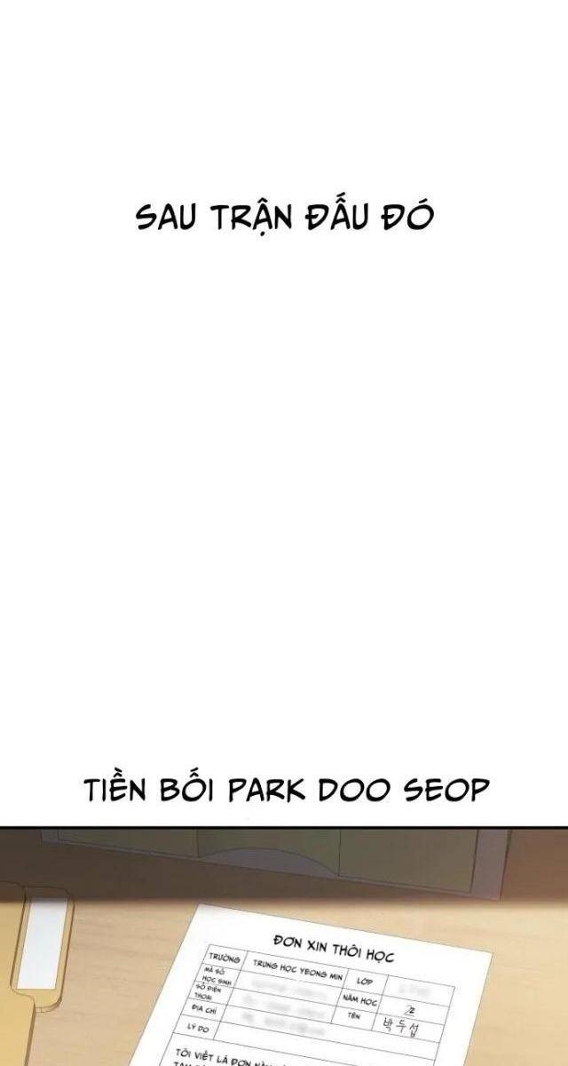Huấn Luyện Chiến Đấu Siêu Cấp - Page 3